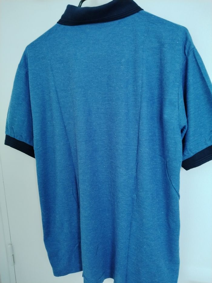 Polo homme neuf - photo numéro 4