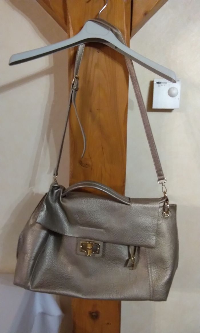 Sac à main - photo numéro 2