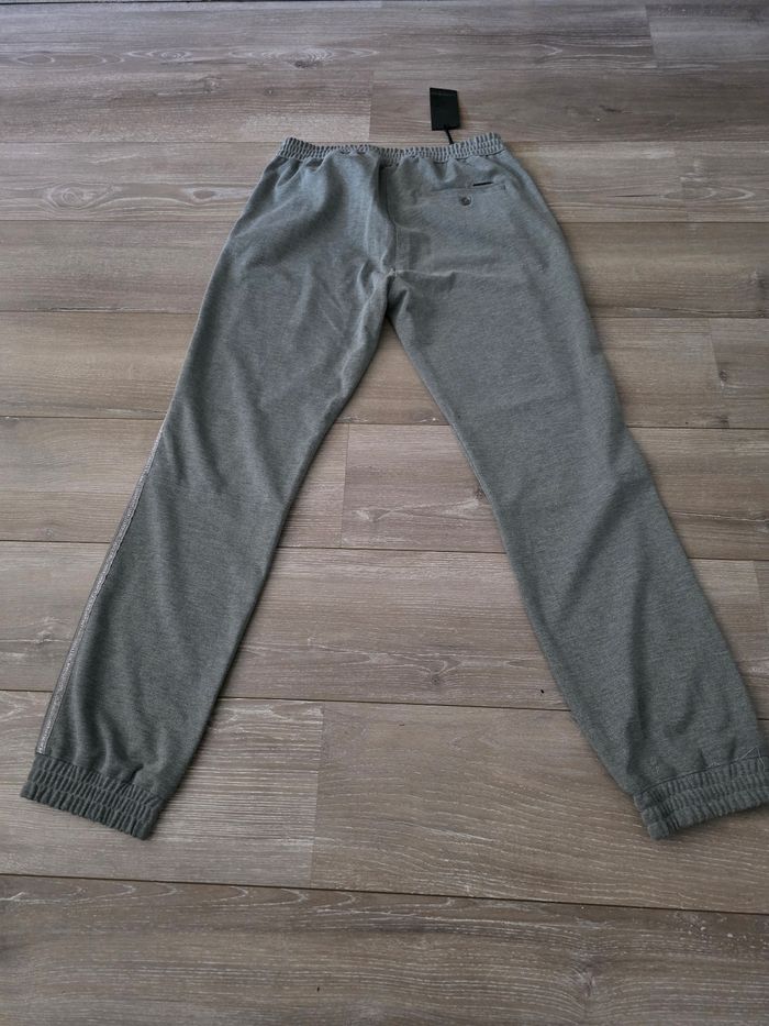 Pantalon Woodoo Taille 40 - photo numéro 6