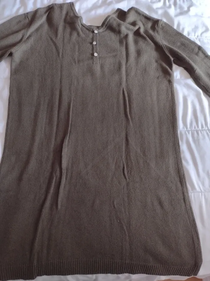 Robe taille 42 - photo numéro 3