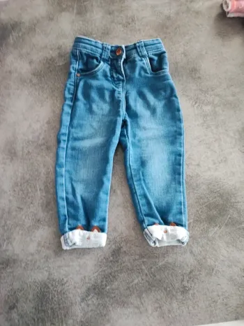Pantalon
