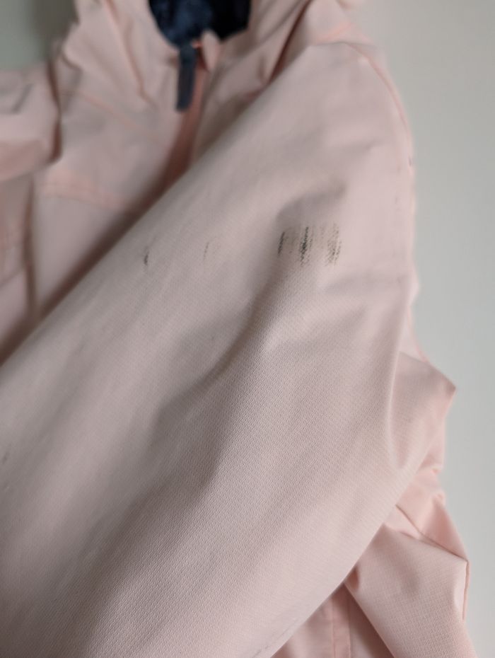 Manteau hiver - photo numéro 8