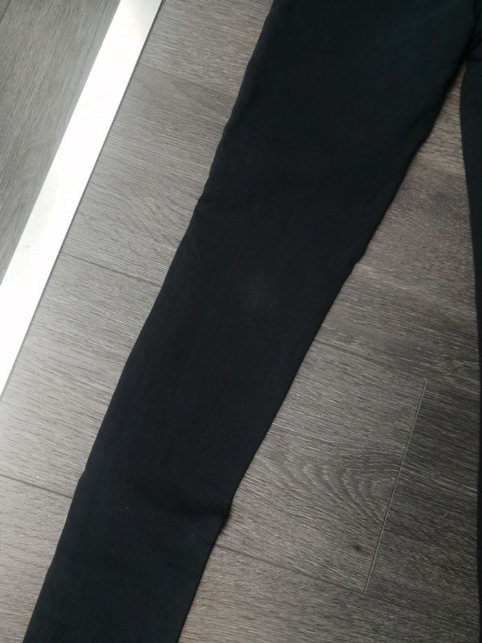 Pantalon Taille élastique 13A - photo numéro 10
