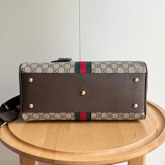 Gucci Ophidia 724575 - photo numéro 6