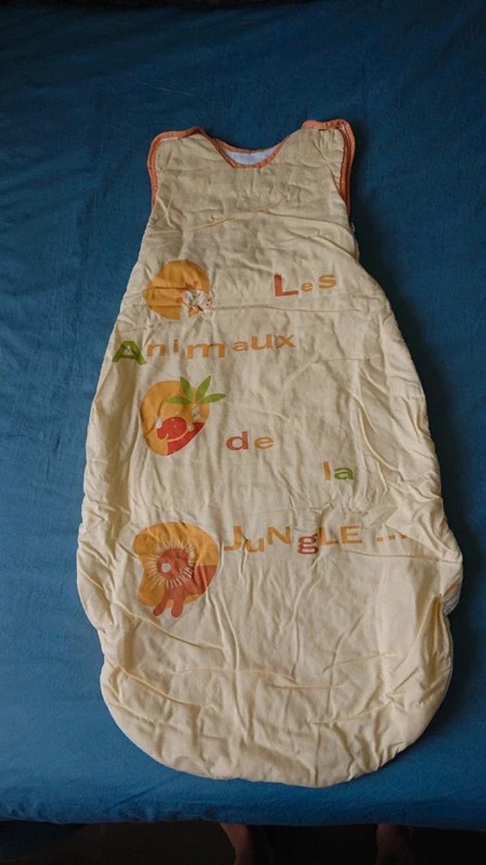 Gigoteuse