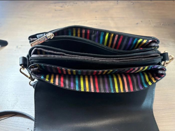 Sac a main Little Marcel - photo numéro 6