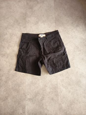 Short la redoute