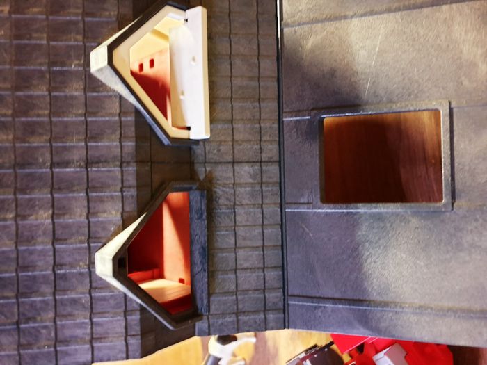 Playmobil - Ferme - photo numéro 9