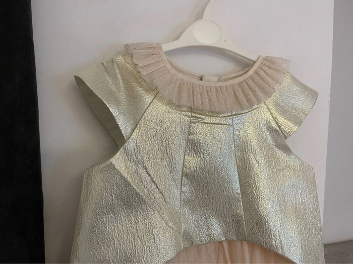 Robe tape à l’œil dreams - photo numéro 2