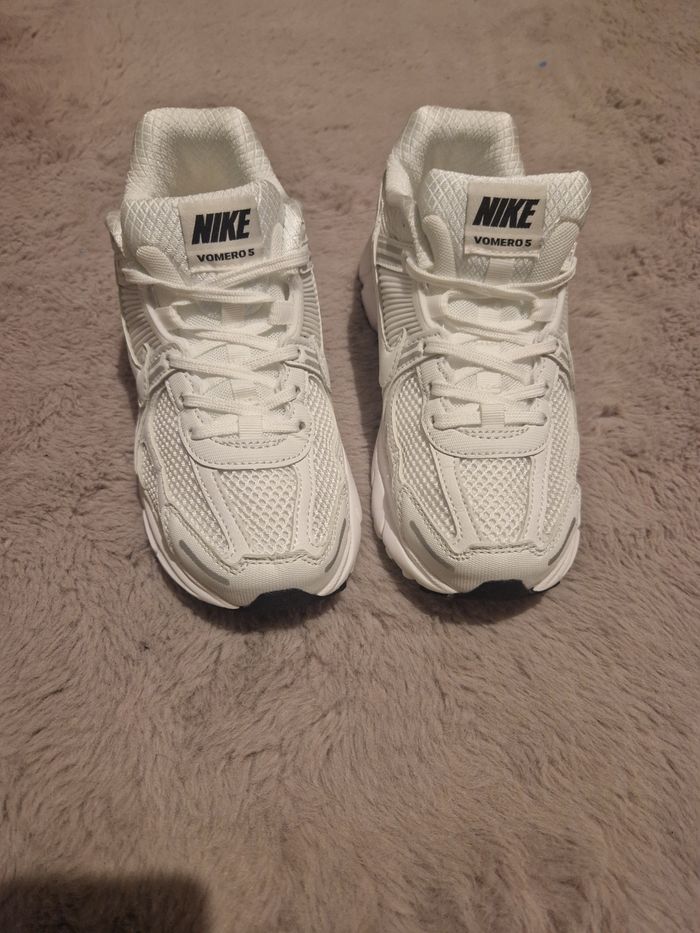 Nike vomero 5 - photo numéro 4