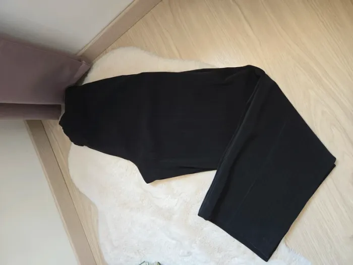 Pantalon de costume Brice taille 42