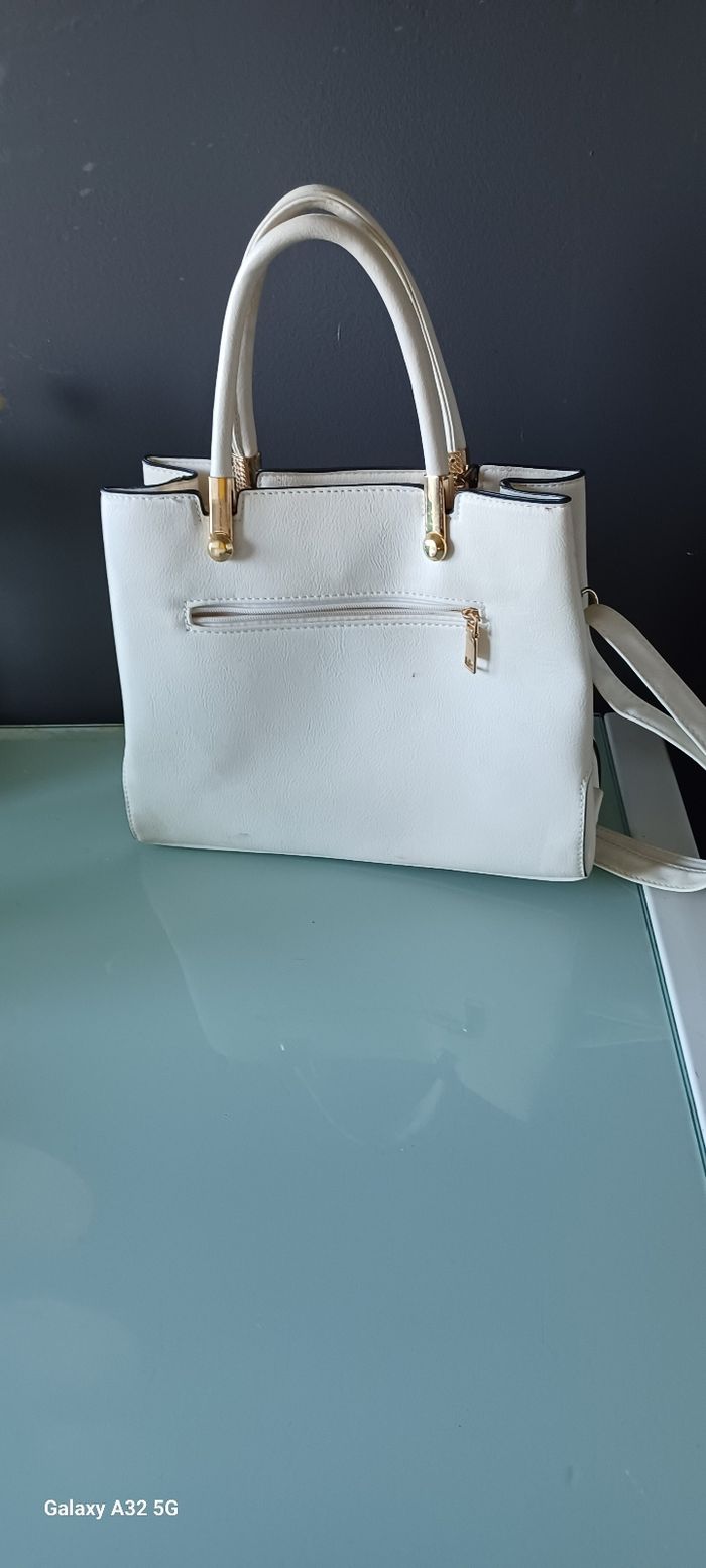 Sac à main - photo numéro 2