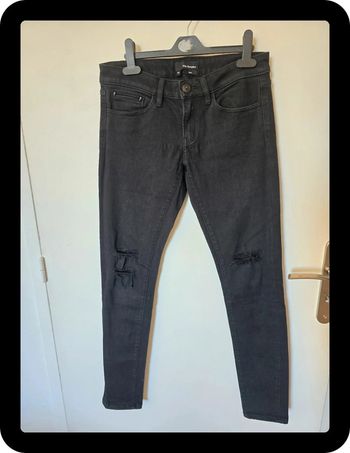 Jean The Kooples