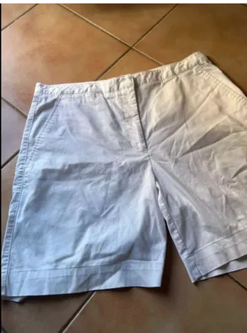 Short  de golf -  Nike  - taille  46