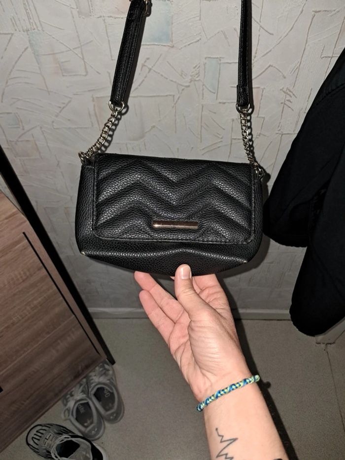 Petit sac - photo numéro 2