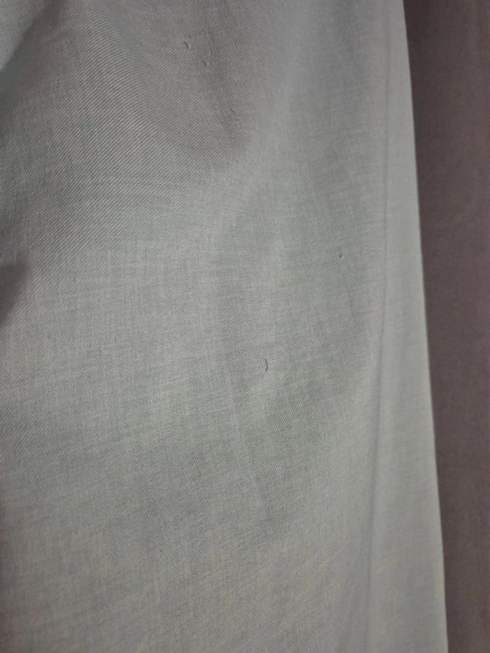Pantalon - photo numéro 9