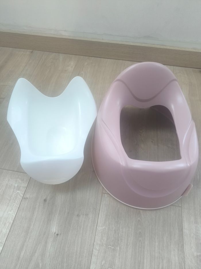 Pot ergonomique - photo numéro 6