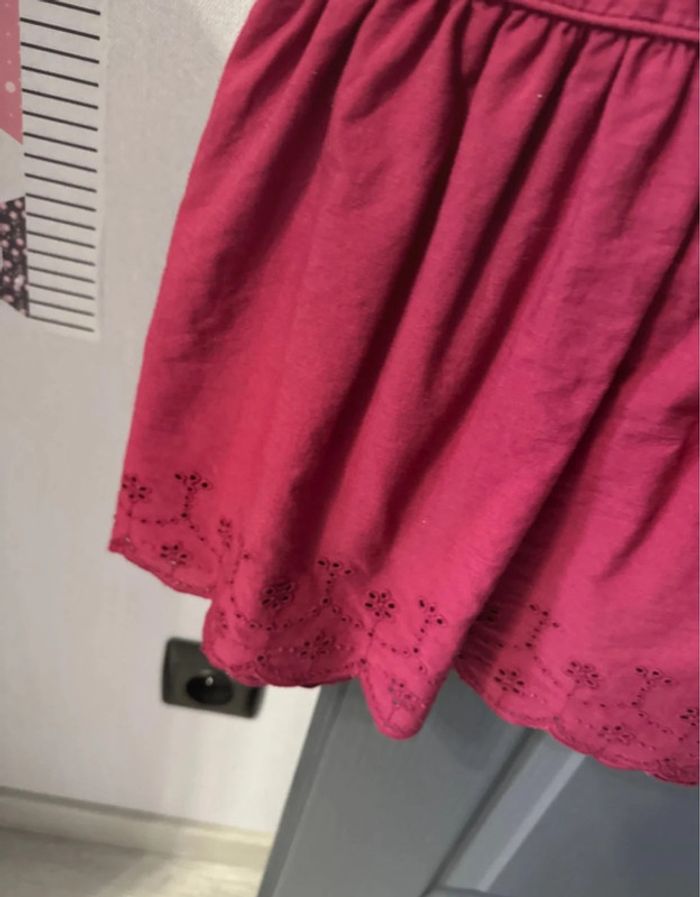 Robe été - photo numéro 3