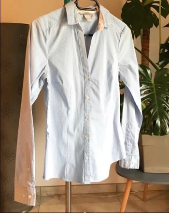Chemise