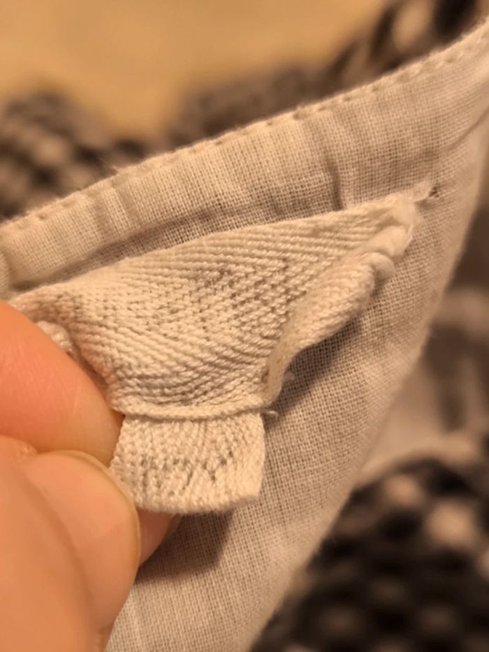 Combinaison - photo numéro 10