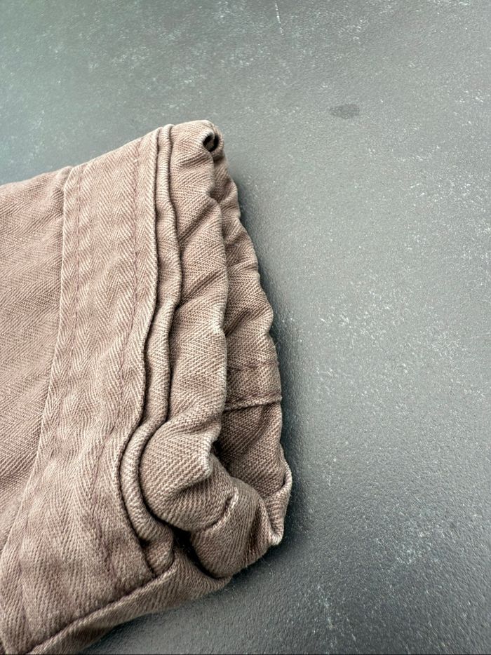 Manteau d’hiver - photo numéro 3