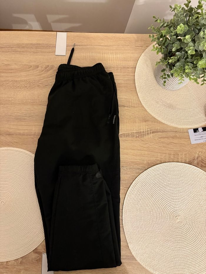 Domyos ensemble M - photo numéro 2