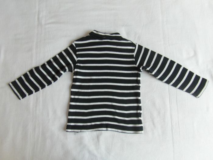 tee-shirt - photo numéro 2
