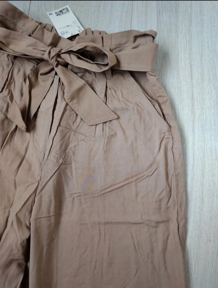 Pantalon neuf H&M - photo numéro 3