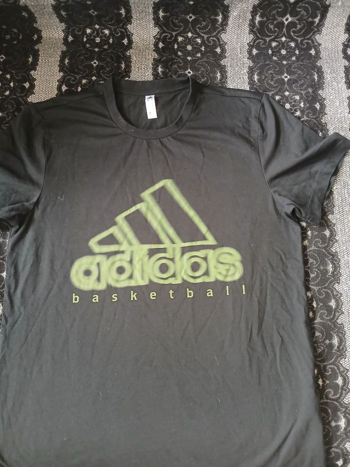 Vêtements sports garçon différents taille - photo numéro 9