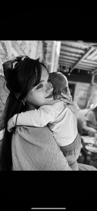 profil