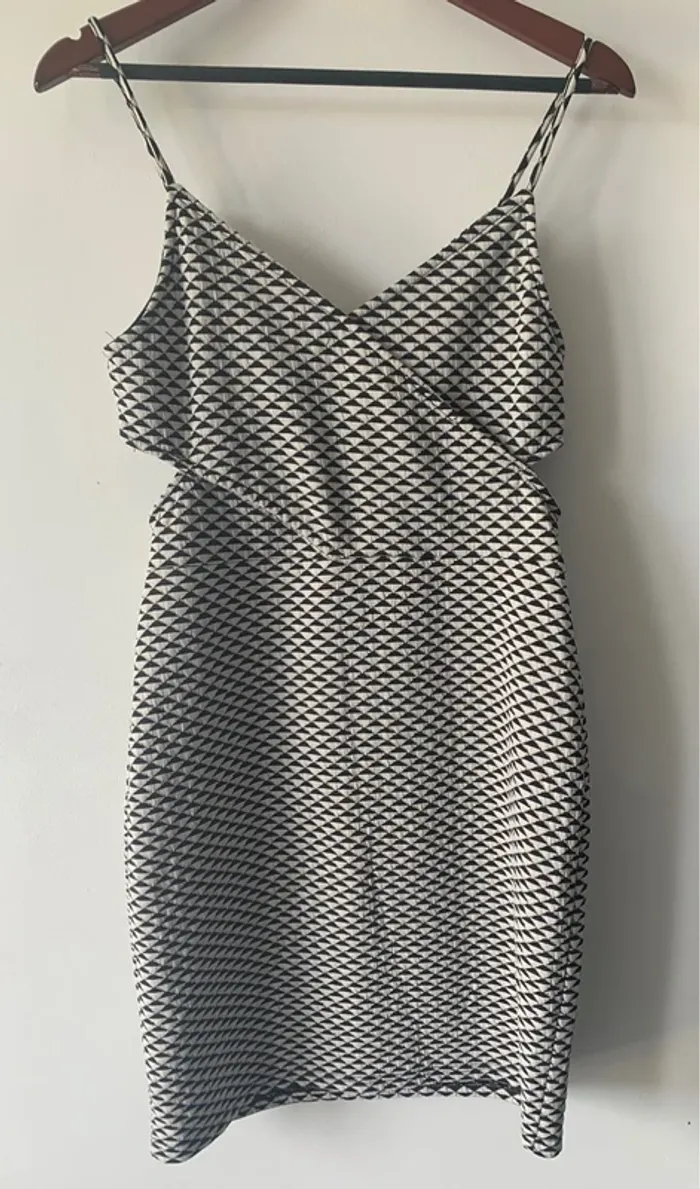 Robe été - photo numéro 2