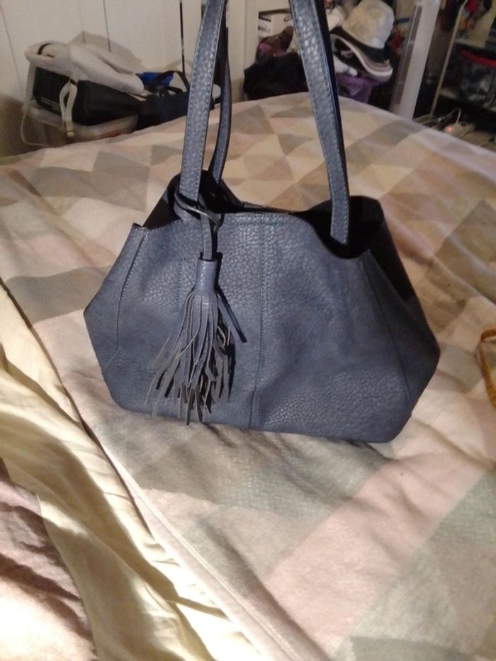 Sac Eram. - photo numéro 2