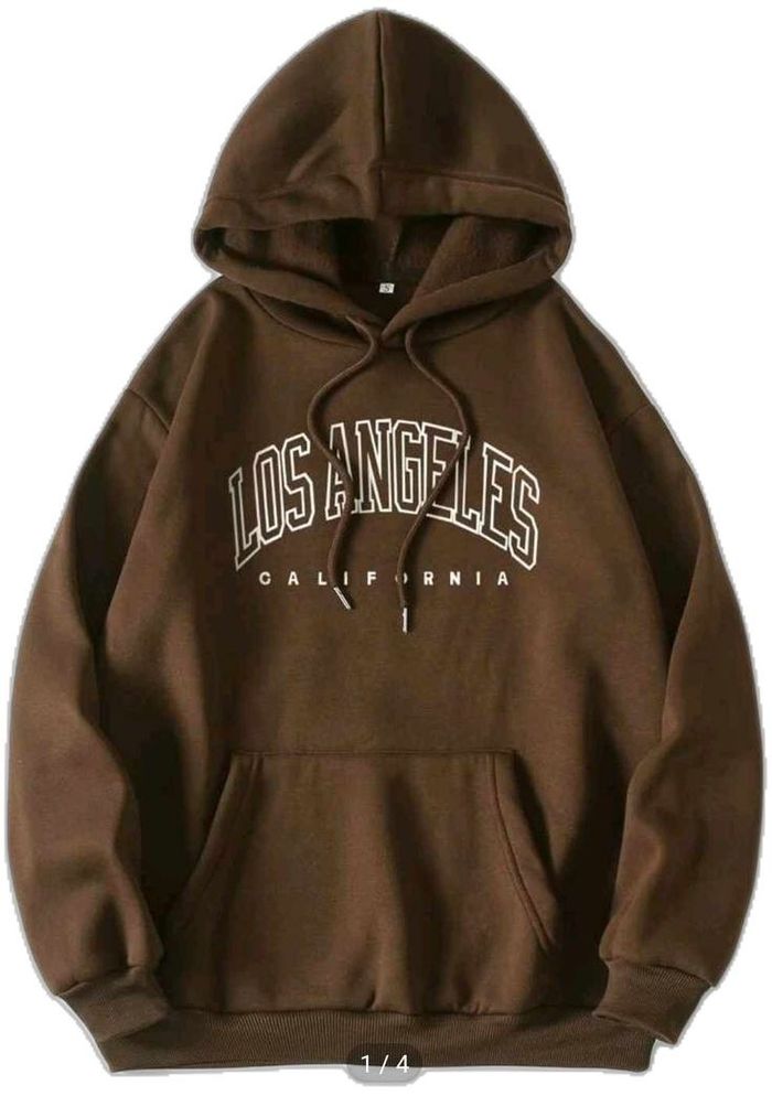 Pull-overs - photo numéro 6