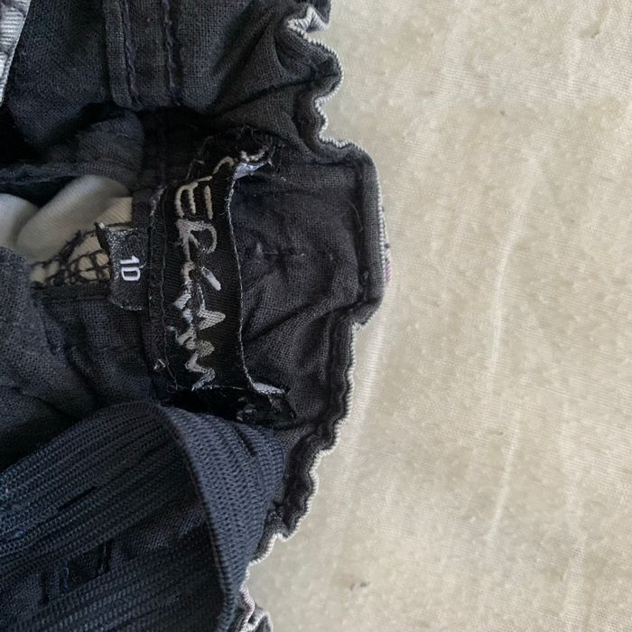Short - photo numéro 3