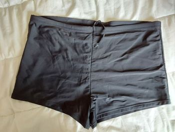 Maillot de bain homme taille 3XL