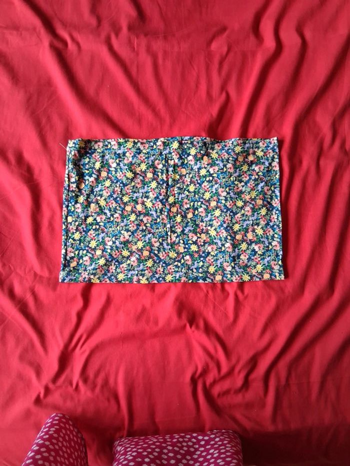 Bandeau de grossesse