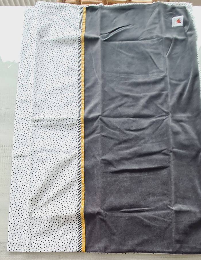 Housse de couette - photo numéro 6