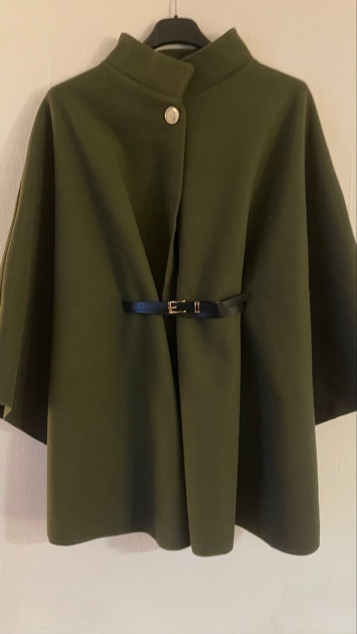 CAP vest - photo numéro 8
