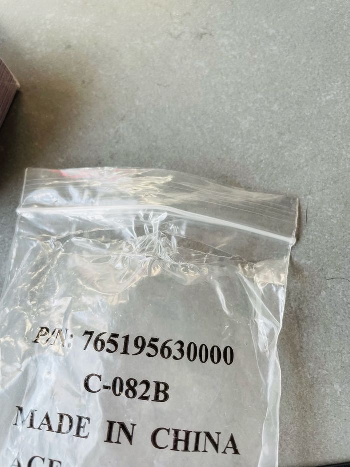 Jeu de société Trivial Pursuit Genus - photo numéro 4