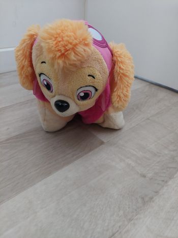 Peluche Stella