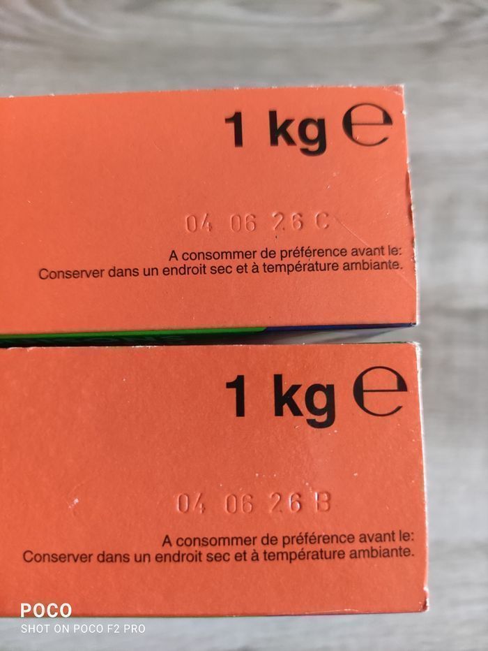 Repas - photo numéro 3