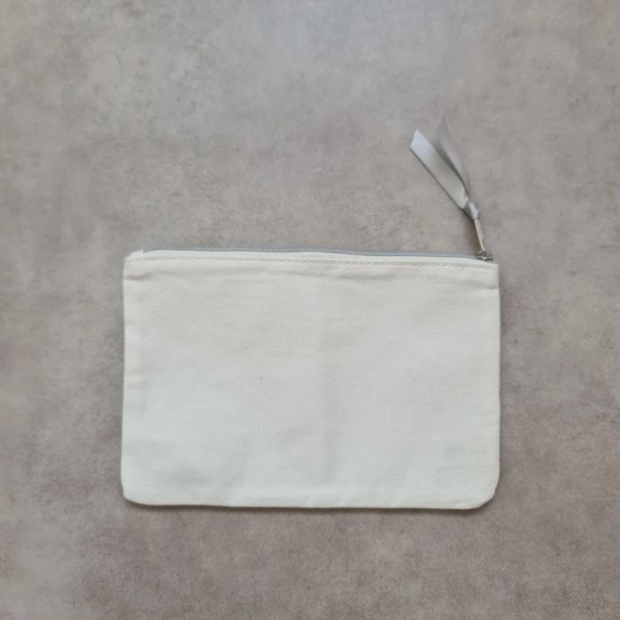 Trousse à maquillage - photo numéro 2