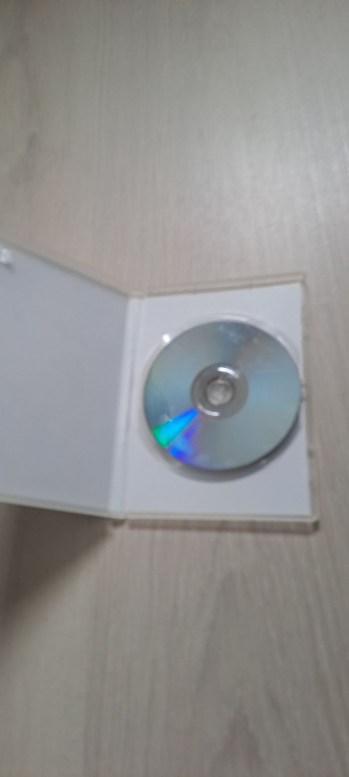 DVD les schtroumpfs - photo numéro 4