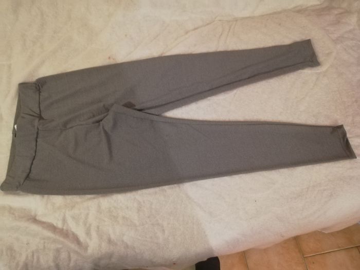 Legging