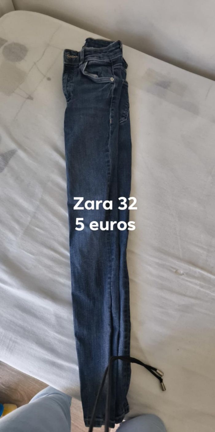 Vêtement femme