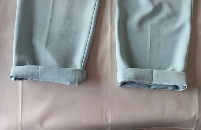 Pantalon femme taille 50 - photo numéro 13