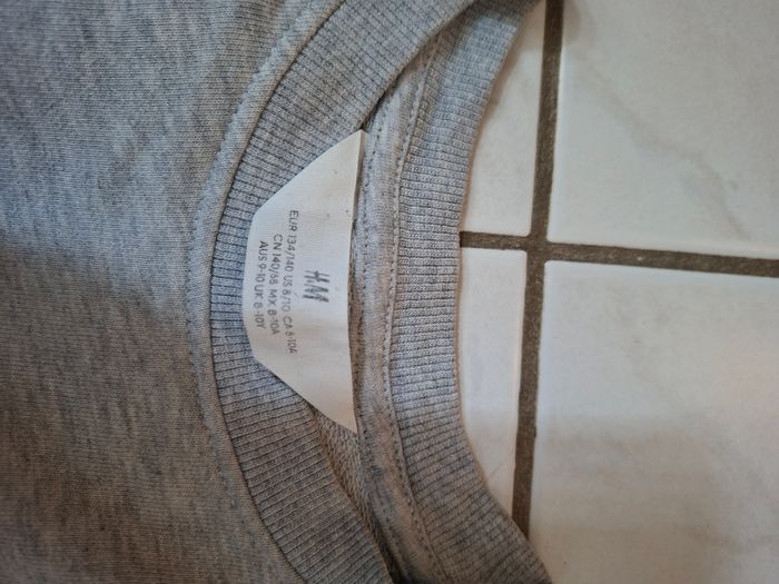 Lot pull - photo numéro 2