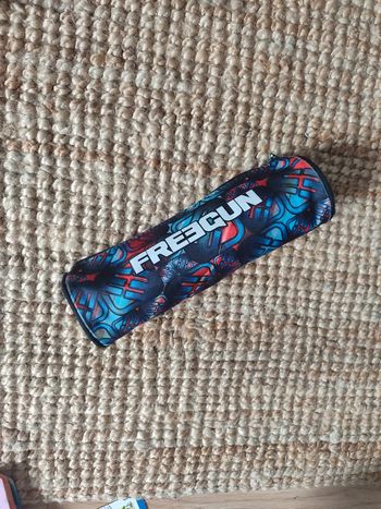 Trousse freegun