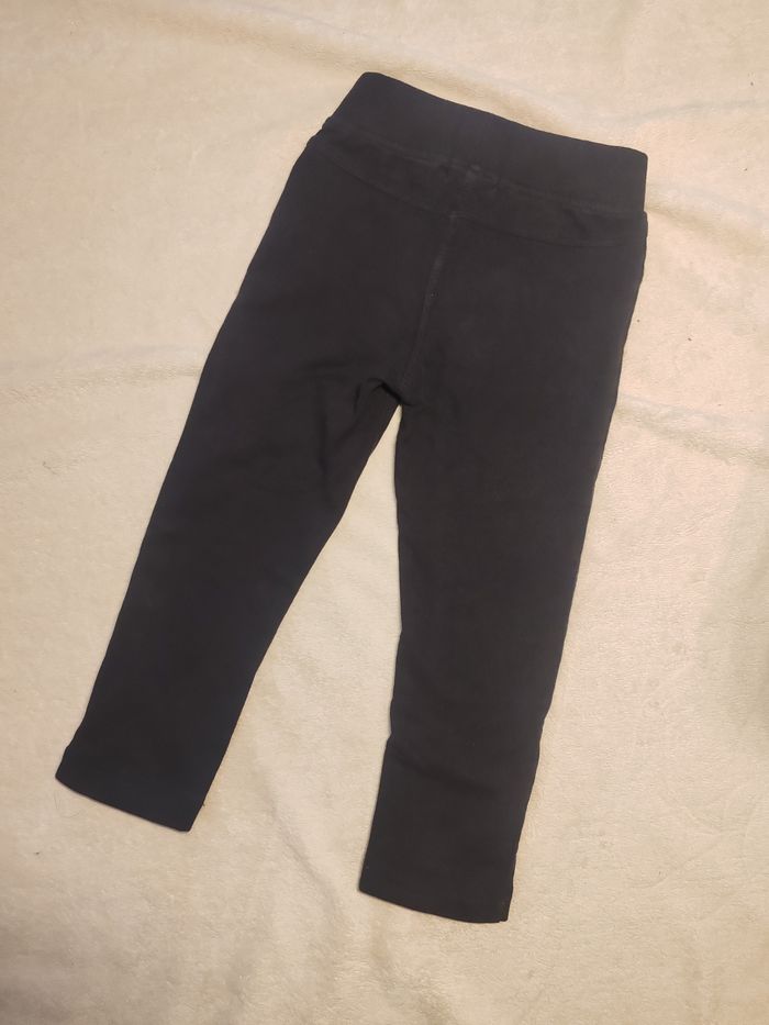 Legging - photo numéro 2