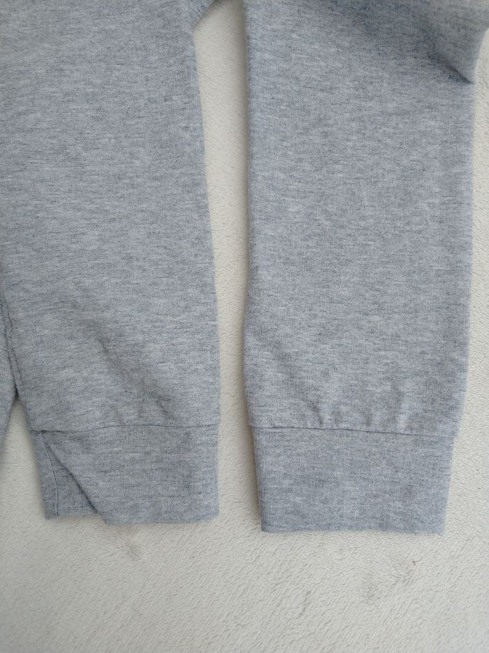 Robe fille Catimini 10 ans - photo numéro 6